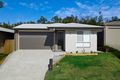 Property photo of 51 Weedbrook Street Park Ridge QLD 4125
