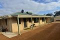 Property photo of 1 Gecko Lane Binningup WA 6233
