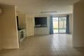 Property photo of 1 Gecko Lane Binningup WA 6233