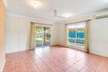 Property photo of 18 Conway Street Gunn NT 0832