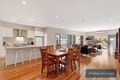 Property photo of 1A Paul Street Cheltenham VIC 3192