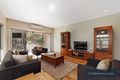 Property photo of 1A Paul Street Cheltenham VIC 3192