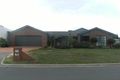 Property photo of 2 Anita Court Taylors Lakes VIC 3038