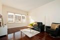 Property photo of 4/3 Second Avenue Glenelg East SA 5045