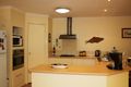 Property photo of 35 Robb Drive Romsey VIC 3434