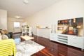 Property photo of 4/3 Second Avenue Glenelg East SA 5045