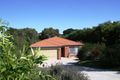 Property photo of 35 Robb Drive Romsey VIC 3434