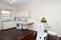 Property photo of 4/3 Second Avenue Glenelg East SA 5045