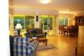 Property photo of 35 Robb Drive Romsey VIC 3434