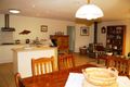 Property photo of 35 Robb Drive Romsey VIC 3434