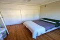 Property photo of 20 Hudson Street Whitebridge NSW 2290