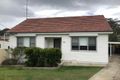 Property photo of 20 Hudson Street Whitebridge NSW 2290