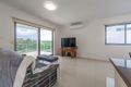 Property photo of 4/22 Western Avenue Chermside QLD 4032