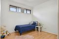 Property photo of 5/2 Jaclyn Street Ingleburn NSW 2565