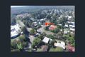 Property photo of 1/21 Spowers Street Bongaree QLD 4507