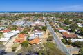 Property photo of 47 Shepherd Street Beaconsfield WA 6162
