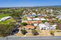 Property photo of 47 Shepherd Street Beaconsfield WA 6162
