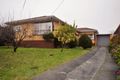Property photo of 38 Catherine Avenue Mount Waverley VIC 3149