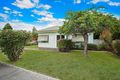 Property photo of 4 David Street Colac VIC 3250