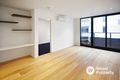Property photo of 342/22 Barkly Street Brunswick East VIC 3057