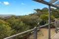 Property photo of 85A Harvey Street Anglesea VIC 3230