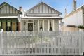 Property photo of 495 George Street Fitzroy VIC 3065