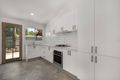 Property photo of 495 George Street Fitzroy VIC 3065