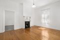 Property photo of 495 George Street Fitzroy VIC 3065