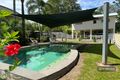 Property photo of 20/22 Wongaling Beach Road Wongaling Beach QLD 4852