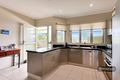 Property photo of 20/22 Wongaling Beach Road Wongaling Beach QLD 4852