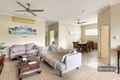 Property photo of 20/22 Wongaling Beach Road Wongaling Beach QLD 4852