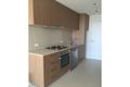 Property photo of 408/180 Morphett Street Adelaide SA 5000