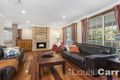 Property photo of 6 Pineview Place Dural NSW 2158