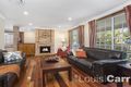 Property photo of 6 Pineview Place Dural NSW 2158