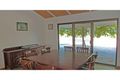 Property photo of 64 Petrick Road Connellan NT 0873