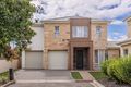 Property photo of 16 Lucknow Close Kidman Park SA 5025