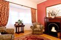 Property photo of 4 Carson Avenue Mont Albert VIC 3127