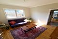 Property photo of 20 Hudson Street Whitebridge NSW 2290