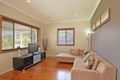 Property photo of 47 Deakin Street Oak Flats NSW 2529