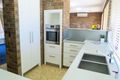 Property photo of 9 Mitchell Road Walliston WA 6076