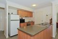 Property photo of 256 Universal Street Oxenford QLD 4210