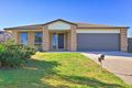 Property photo of 256 Universal Street Oxenford QLD 4210