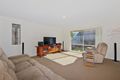 Property photo of 256 Universal Street Oxenford QLD 4210