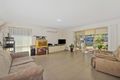 Property photo of 256 Universal Street Oxenford QLD 4210