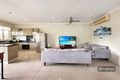 Property photo of 20/22 Wongaling Beach Road Wongaling Beach QLD 4852