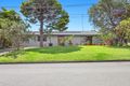 Property photo of 1 Freeman Street Labrador QLD 4215