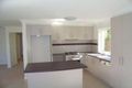 Property photo of 1/30 Eton Road Belmont VIC 3216