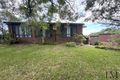 Property photo of 168 Grandview Road New Lambton Heights NSW 2305