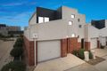 Property photo of 30/5 Oxford Street Whittington VIC 3219
