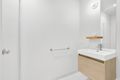 Property photo of 30/5 Oxford Street Whittington VIC 3219